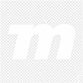 misli logo