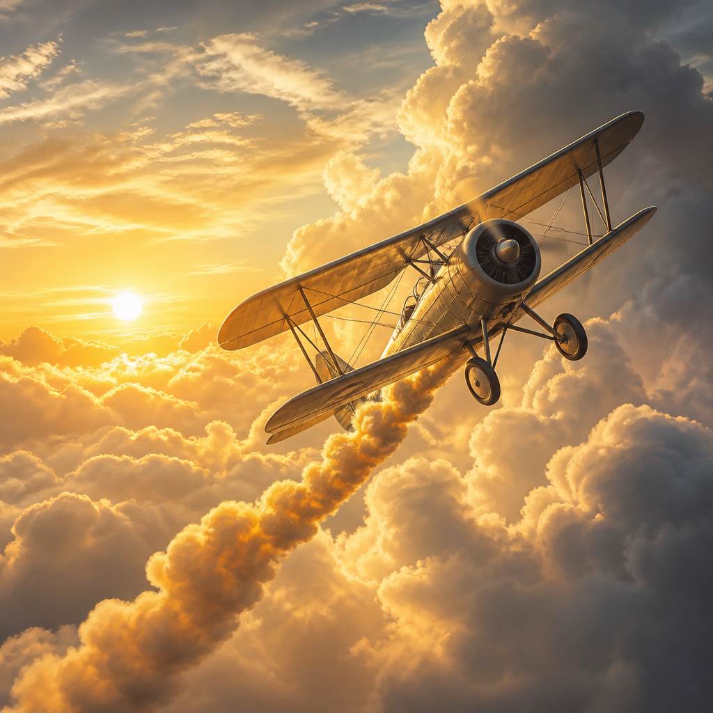Aviator
