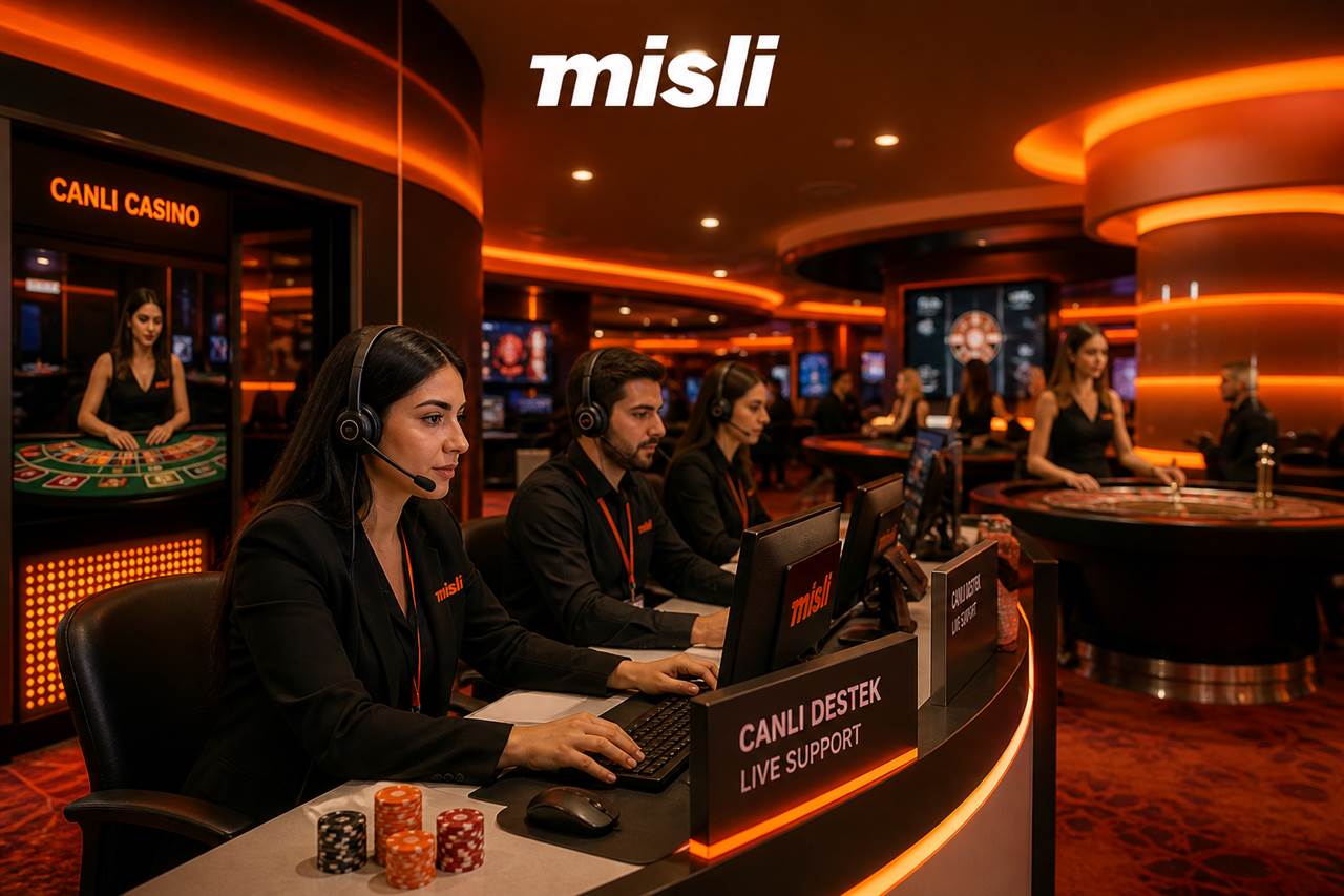 misli help cover