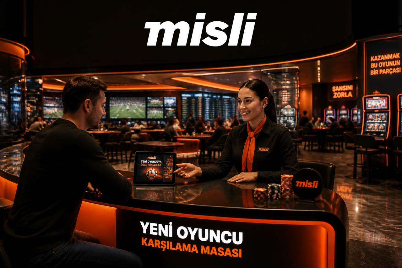 misli register cover