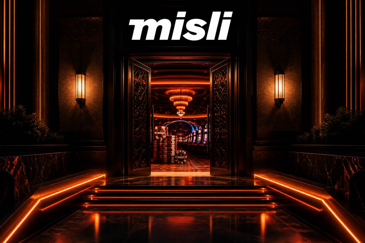 misli login cover