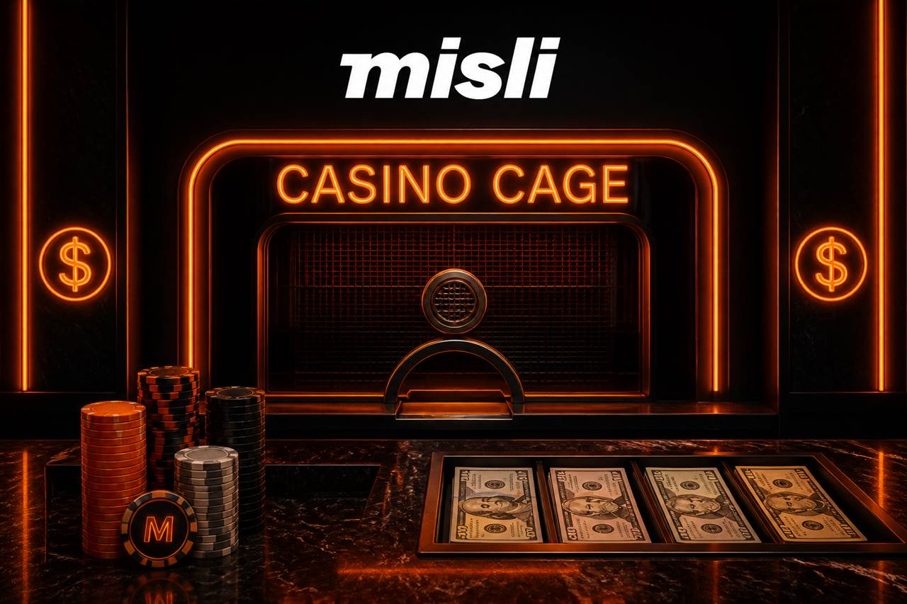 misli payments cover