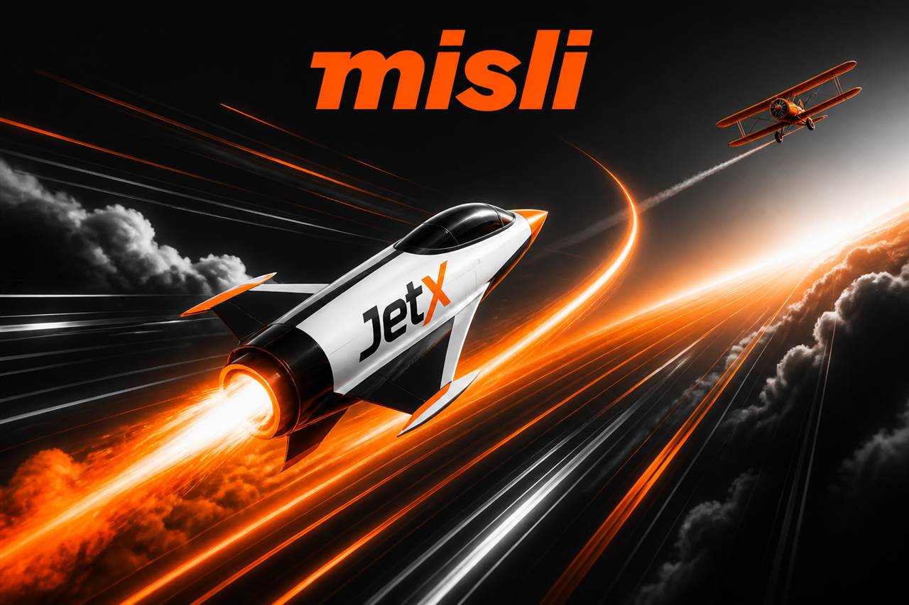 misli crash promo