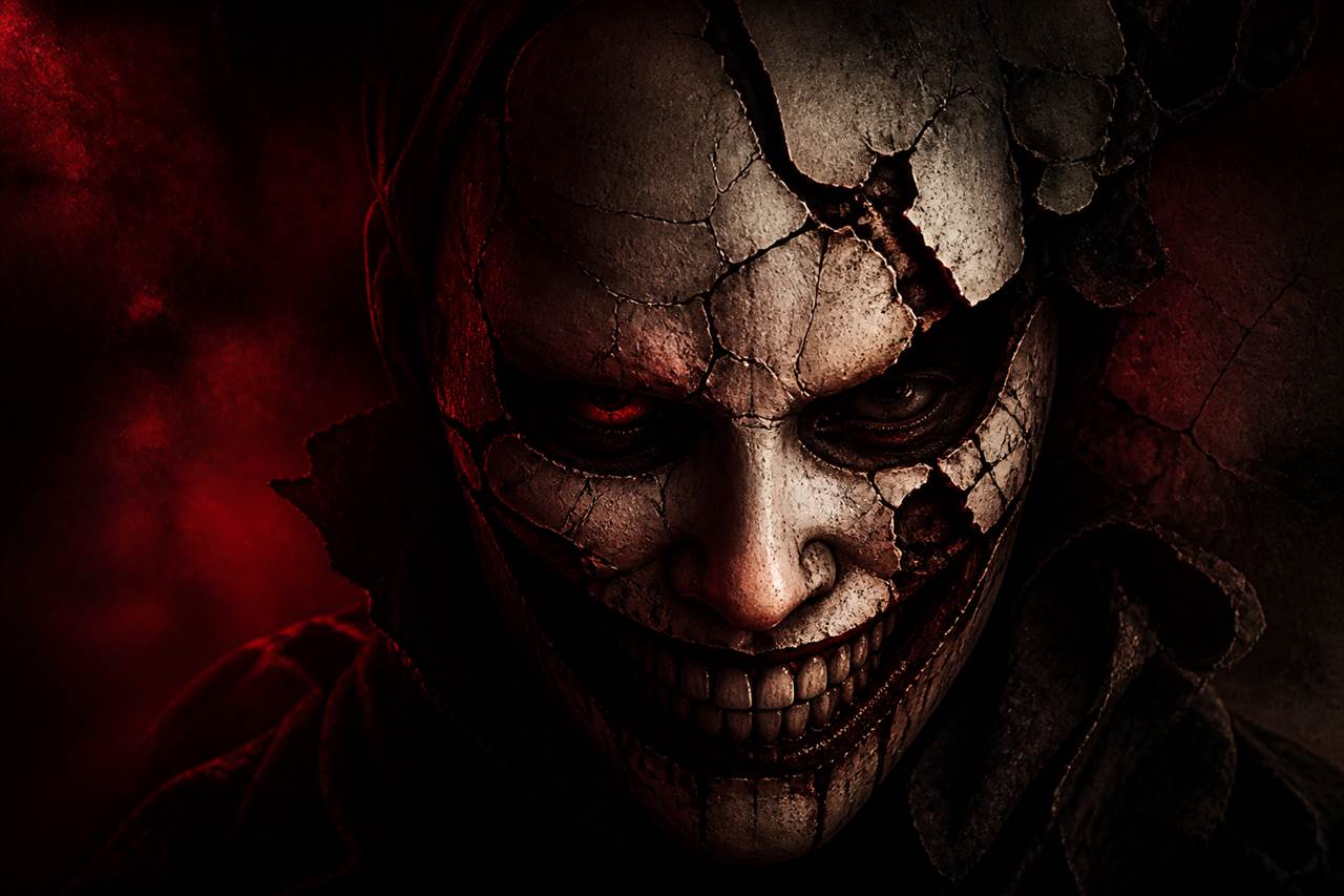 Disturbed
